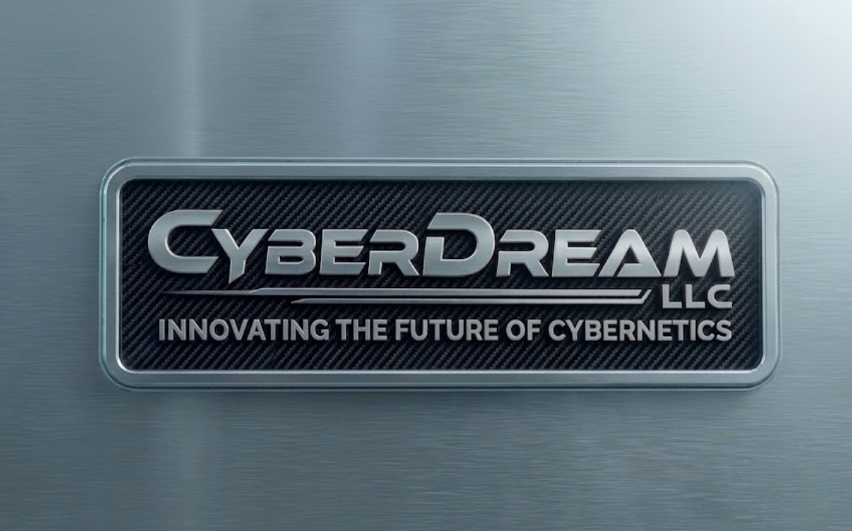 CyberDream LLC